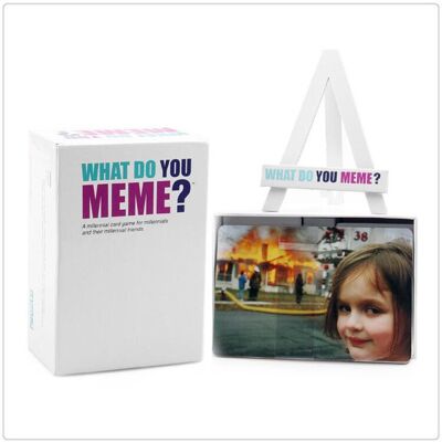 Unbranded You Do What Meme Core Game The Hilarious Adult Party Game Lovers Meme For Unbranded You Do What Meme Core Game The Hilarious Adult Party Game Lovers Meme For