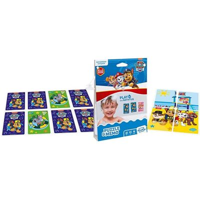 Shuffle 130012513 Memory Card Game - 10 Min Family Game Shuffle 130012513 Memory Card Game - 10 Min Family Game