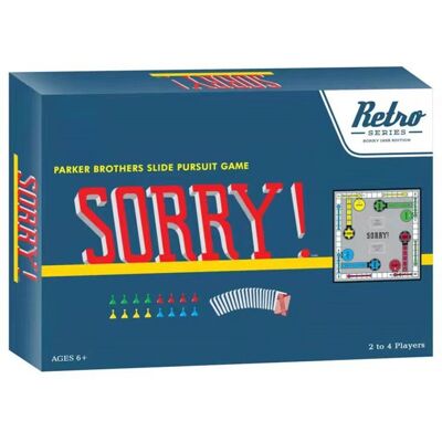 Unbranded (Green) Sorry Game The Of Sweet Revenge Friends Family Gatherings Games Tabletop Unbranded (Green) Sorry Game The Of Sweet Revenge Friends Family Gatherings Games Tabletop