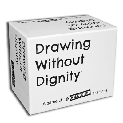 Saudism A Twisted Funny Adult Party Games Version of the Classic Drawing Game Cards Saudism A Twisted Funny Adult Party Games Version of the Classic Drawing Game Cards