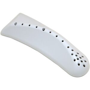 Candy 41021913 Hoover Washing Machine Drum Paddle Lifter Candy 41021913 Hoover Washing Machine Drum Paddle Lifter