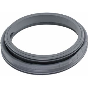 Samsung DC6402888A - Washing Machine Rubber Door Seal Gasket Samsung DC6402888A - Washing Machine Rubber Door Seal Gasket