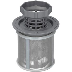 Bosch Microfilter - 10002494 - Dishwasher Microfilter Bosch Microfilter - 10002494 - Dishwasher Microfilter
