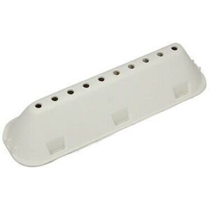 Genuine Indesit Iwd5123 Iwd61250 Iwd6125 Iwd61450 Iwd71250 Iwd7145 Drum Paddle Genuine Indesit Iwd5123 Iwd61250 Iwd6125 Iwd61450 Iwd71250 Iwd7145 Drum Paddle