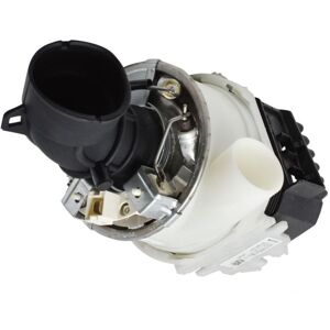 GENUINE BEKO ATLANTIS FERRIT SERIES DISHWASHER HEAT PUMP MOTOR GENUINE BEKO ATLANTIS FERRIT SERIES DISHWASHER HEAT PUMP MOTOR