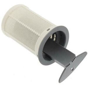 Hotpoint - Dishwasher Filter Assembly Hotpoint - Dishwasher Filter Assembly