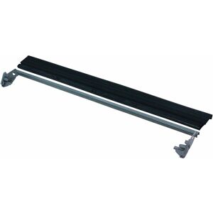 Bosch Dishwasher Lower Seal Door Gasket 704396 Length 550Mm Bosch Dishwasher Lower Seal Door Gasket 704396 Length 550Mm