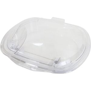 Candy Tumble Dryer Water Bottle White Handle. Genuine part number 40008542 Candy Tumble Dryer Water Bottle White Handle. Genuine part number 40008542