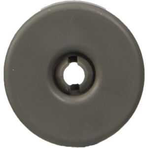 Electrolux Lower Basket Wheel, Pack of 8 Electrolux Lower Basket Wheel, Pack of 8