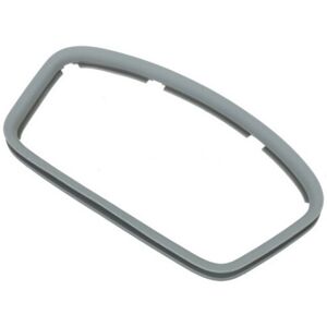 Genuine Samsung Door Seal Add Wash Door WW70K5410UW WW90M645OPM WW80K Genuine Samsung Door Seal Add Wash Door WW70K5410UW WW90M645OPM WW80K