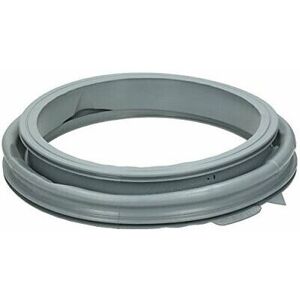 Genuine Samsung Door Rubber Seal Gasket Washing Machine WF90F7 WF0806 Genuine Samsung Door Rubber Seal Gasket Washing Machine WF90F7 WF0806