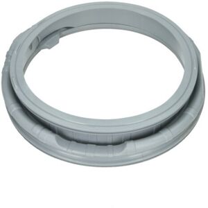 Genuine Samsung Door Seal Washing Machine Gasket WW80M645OP WW10T554DA Genuine Samsung Door Seal Washing Machine Gasket WW80M645OP WW10T554DA