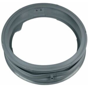 Genuine LG Washing Machine Door Seal Gasket F12A8TDA FH4A8TDN4 FH4U2VD Genuine LG Washing Machine Door Seal Gasket F12A8TDA FH4A8TDN4 FH4U2VD