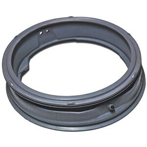 Genuine LG Door Seal Washing Machine FH4U2VCN2 F1480QDS F1481TD5 F1403 Genuine LG Door Seal Washing Machine FH4U2VCN2 F1480QDS F1481TD5 F1403