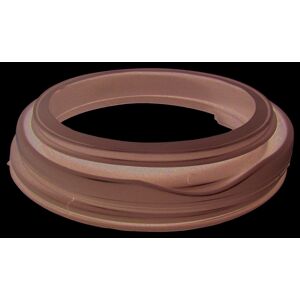Door Seal Whirlpool AWO Series Washing Machine Rubber Gasket ASTEAM Genuine Door Seal Whirlpool AWO Series Washing Machine Rubber Gasket ASTEAM Genuine