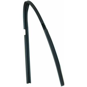 Electrolux Dishwasher Seal Black Bottom Lower Door Rubber Gasket Strip Genuine Electrolux Dishwasher Seal Black Bottom Lower Door Rubber Gasket Strip Genuine