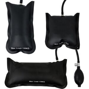 SPARES2GO Washing Machine Shock Absorber Vibration Pad Stabiliser Feet Dishwasher Dryer SPARES2GO Washing Machine Shock Absorber Vibration Pad Stabiliser Feet Dishwasher Dryer