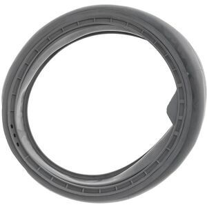 Door Seal Hotpoint NSWM743UWUK NSWF743UWUK Washing Machine Gasket Genuine Part Door Seal Hotpoint NSWM743UWUK NSWF743UWUK Washing Machine Gasket Genuine Part
