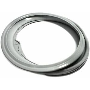 Genuine Hoover Candy Washing Machine Door Seal Gasket VHD, DYN, GO Series Genuine Hoover Candy Washing Machine Door Seal Gasket VHD, DYN, GO Series