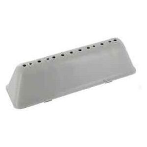 For Whirlpool Awo/D4605, Awo/D4705, Awo/D5526 Drum Paddle Lifter For Whirlpool Awo/D4605, Awo/D4705, Awo/D5526 Drum Paddle Lifter