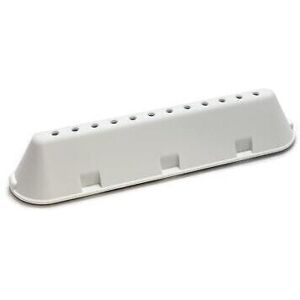 GENUINE HOTPOINT Washing Machine 12 Hole DRUM PADDLE LIFTER C00268109 GENUINE HOTPOINT Washing Machine 12 Hole DRUM PADDLE LIFTER C00268109