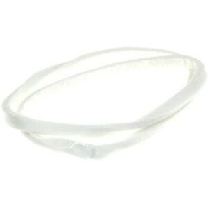 Genuine Candy Tumble Dryer Front Felt Seal 40004946 Genuine Candy Tumble Dryer Front Felt Seal 40004946