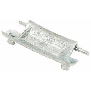 For Hotpoint WM6 , WM7 SERIES Washing Machine Tumble Dryer Metal Door Hinge For Hotpoint WM6 , WM7 SERIES Washing Machine Tumble Dryer Metal Door Hinge