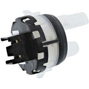 Electrolux Dishwasher Temperature & Turbidity Sensor Genuine Electrolux Dishwasher Temperature & Turbidity Sensor Genuine