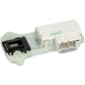 Indesit IWD71250UK - Washing Machine Door Interlock Indesit IWD71250UK - Washing Machine Door Interlock