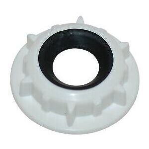 Hotpoint DWF40, DWF50, DWF70 DISHWASHER TOP SPRAY ARM FIXING NUT Hotpoint DWF40, DWF50, DWF70 DISHWASHER TOP SPRAY ARM FIXING NUT