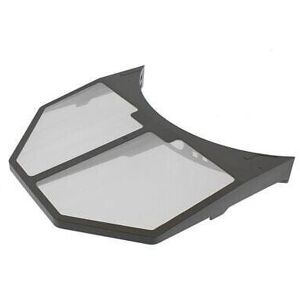 Indesit IDV65SUK, IDV65UK, IDV75SUK, IDV75UK, IDVA735SUK Tumble Dryer FILTER Indesit IDV65SUK, IDV65UK, IDV75SUK, IDV75UK, IDVA735SUK Tumble Dryer FILTER