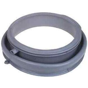 FOR MIELE W317, W320, W322, W323, W327, W342, W3235 DOOR SEAL GASKET FOR MIELE W317, W320, W322, W323, W327, W342, W3235 DOOR SEAL GASKET