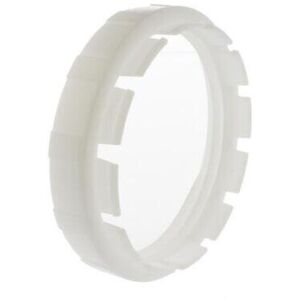 Indesit Tumble Dryer Vent Hose Pipe Adaptor Genuine Indesit Tumble Dryer Vent Hose Pipe Adaptor Genuine
