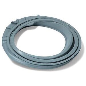 GENUINE HOTPOINT Washing Machine Door Seal C00286083 GENUINE HOTPOINT Washing Machine Door Seal C00286083