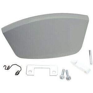 Candy CNW156T Washing Machine Door Handle Assembly Candy CNW156T Washing Machine Door Handle Assembly