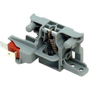 HOTPOINT INDESIT ARISTON DISHWASHER DOOR LOCK CATCH SWITCH C00195887 HOTPOINT INDESIT ARISTON DISHWASHER DOOR LOCK CATCH SWITCH C00195887
