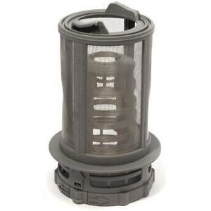 Beko - 1740800500 - Dishwasher filter Beko - 1740800500 - Dishwasher filter