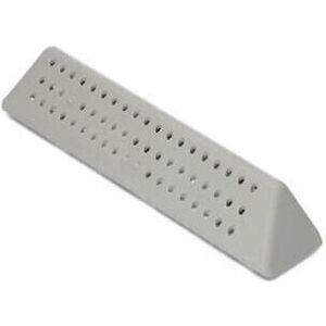 Hoover GO147-14 - - Washing Machine Drum Paddle Hoover GO147-14 - - Washing Machine Drum Paddle