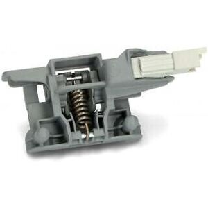 Genuine Indesit Dishwasher Door Interlock Switch C00274116 Genuine Indesit Dishwasher Door Interlock Switch C00274116