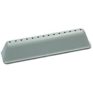 Whirlpool WASHING MACHINE DRUM PADDLE LIFTER -480111104175 Whirlpool WASHING MACHINE DRUM PADDLE LIFTER -480111104175