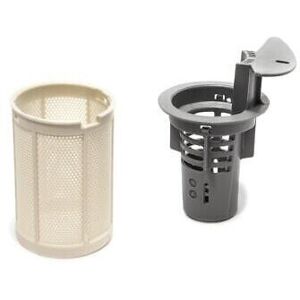 Hotpoint DI620 FDW60 DISHWASHER FILTER KIT C00142344 Inc Central Filter Hotpoint DI620 FDW60 DISHWASHER FILTER KIT C00142344 Inc Central Filter