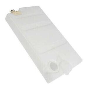 Zanussi Tumble Dryer Water Container 1258261112 for ZDCB37209W - Genuine Spare P Zanussi Tumble Dryer Water Container 1258261112 for ZDCB37209W - Genuine Spare P