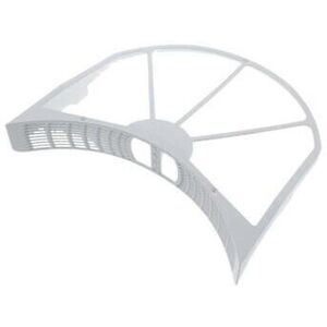 Hotpoint Tumble Dryer Lint Screen Fluff Filter Cage TVM570P Aquarius VTD6000PUK Hotpoint Tumble Dryer Lint Screen Fluff Filter Cage TVM570P Aquarius VTD6000PUK