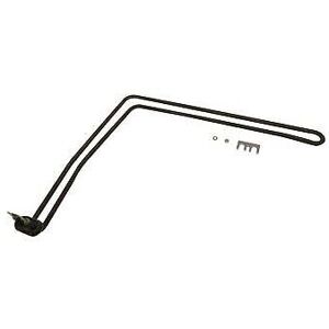 Hotpoint DWT10P - Dishwasher Water Heater Element Hotpoint DWT10P - Dishwasher Water Heater Element