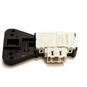 SAMSUNG DC64-01538A Washing Machine Door Interlock SAMSUNG DC64-01538A Washing Machine Door Interlock