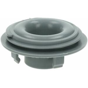 Beko Genuine Smeg Diswasher Spray Arm Bush 760570371 Beko Genuine Smeg Diswasher Spray Arm Bush 760570371