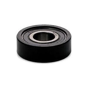 Hoover Candy Tumble Dryer Drum Support Wheel Bearing 40004307 Genuine Part Hoover Candy Tumble Dryer Drum Support Wheel Bearing 40004307 Genuine Part