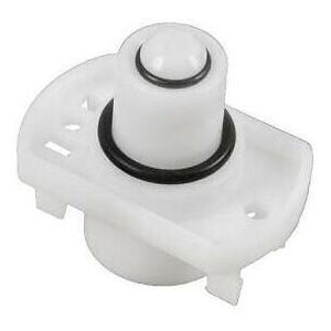 Zanussi Genuine Tumble Dryer Collection Reservoir Flange Spare Part Zanussi Genuine Tumble Dryer Collection Reservoir Flange Spare Part