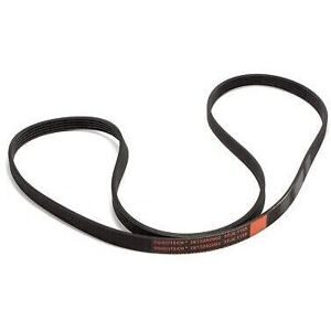 GENUINE HOTPOINT INDESIT WASHING MACHINE BELT 1158 J5 C00112576 GENUINE HOTPOINT INDESIT WASHING MACHINE BELT 1158 J5 C00112576