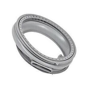 Zanussi AQUAFALL Rubber Door Seal Washing Machine. Fits list below. Zanussi AQUAFALL Rubber Door Seal Washing Machine. Fits list below.